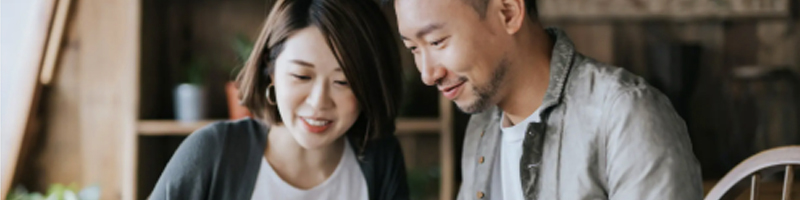 既婚者クラブ情報サイト